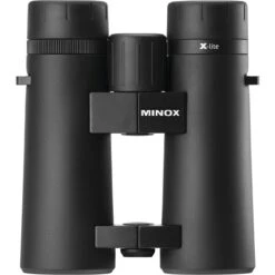 Minox X-Lite 8x42 Binoculars