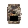 Minox DTC 395 Black Light / HD Video Colour Screen Trail Camera