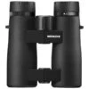 Minox X-Active 8x44 Wide Angle Binoculars