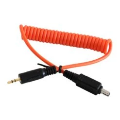 MIOPS Camera Cable - N2 Nikon