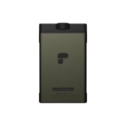 PolarPro Slate CFEB Edition II - Forest