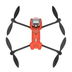 Autel Evo II Dual Rugged Bundle 7 Autel Evo II Dual Rugged Bundle -Nikon Shop mn8