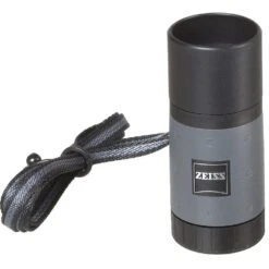 Zeiss Mono 4x12 T* Monocular