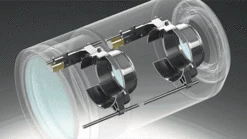 Nikon Z 24mm F/1.8 S Lens -Nikon Shop multi focus