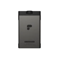 PolarPro Slate CFEB Edition II - Mountain