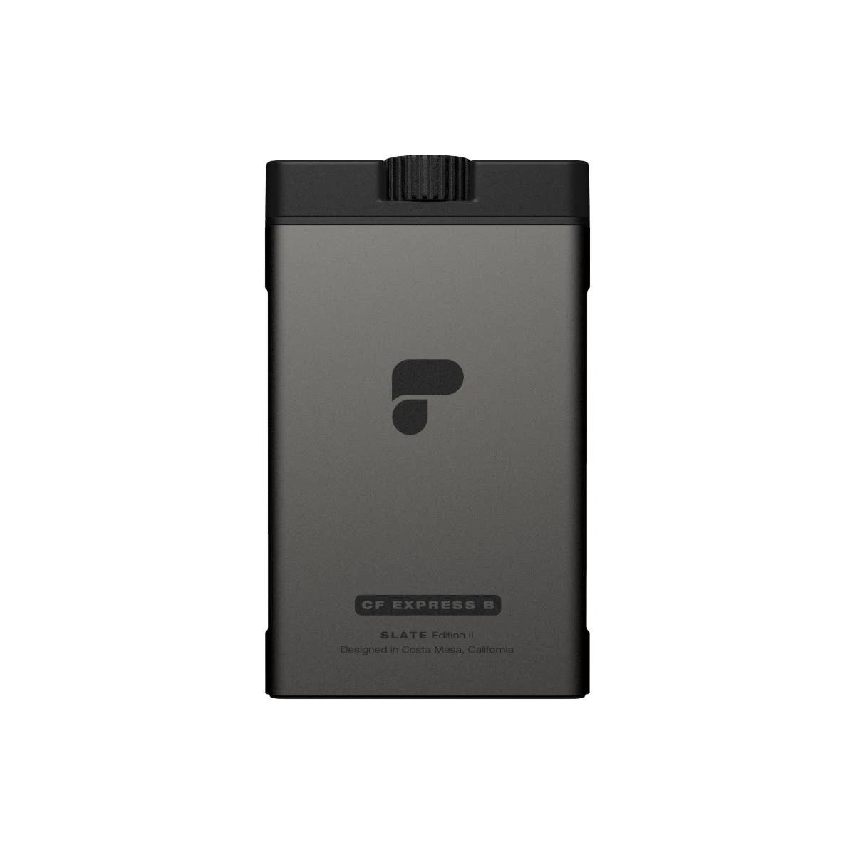 PolarPro Slate CFEB Edition II - Mountain 1 PolarPro Slate CFEB Edition II - Mountain