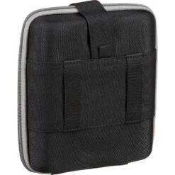 Zeiss Terra ED 10x32 Black/green Binoculars -Nikon Shop neck strap 06