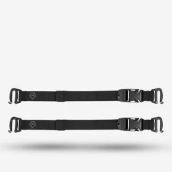 Wandrd Accessory Straps - V2 -Nikon Shop newstrapscopy