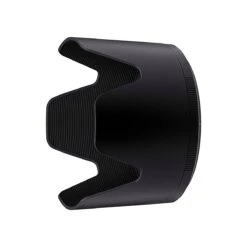 Nikon Nikkor Z 100-400mm F/4.5-5.6 VR S -Nikon Shop nikon 0000 hb 103