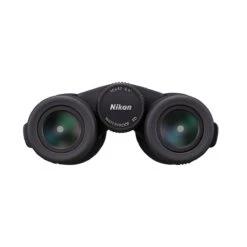 Nikon MONARCH M7 10x42 Binoculars -Nikon Shop nikon 0000 monarch m7 10x42 rear side 2