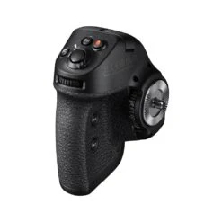 Nikon Remote Grip MC-N10