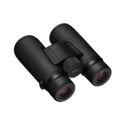 Nikon MONARCH M5 12x42 Binoculars -Nikon Shop nikon 0001 monarch m5 12x42 rear right