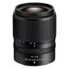 Nikon Nikkor Z Z DX 18-140mm F/3.5-6.3 VR Lens