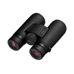 Nikon MONARCH M5 12x42 Binoculars -Nikon Shop nikon 0002 monarch m5 12x42 rear left
