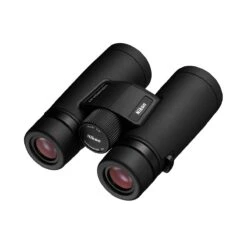 Nikon MONARCH M7 10x42 Binoculars -Nikon Shop nikon 0002 monarch m7 10x42 rear left 1
