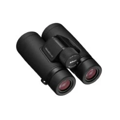 Nikon MONARCH M7 10x42 Binoculars -Nikon Shop nikon 0003 monarch m7 10x42 rear folded