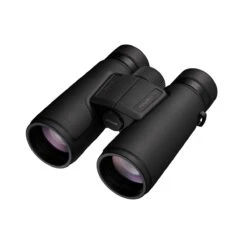 Nikon MONARCH M5 12x42 Binoculars -Nikon Shop nikon 0005 monarch m5 12x42 front right