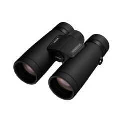 Nikon MONARCH M7 10x42 Binoculars -Nikon Shop nikon 0005 monarch m7 10x42 front right
