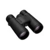 Nikon MONARCH M5 8x42 Binoculars