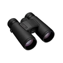 Nikon MONARCH M5 8x42 Binoculars