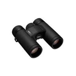 Nikon MONARCH M7 8x30 Binoculars