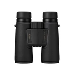 Nikon MONARCH M5 12x42 Binoculars -Nikon Shop nikon 0007 monarch m5 12x42 front