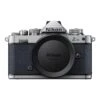 Nikon Z Fc Body Midnight Grey (MG)