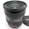 Used Nikon AF-D 24-50mm F/3.3-4.5 For F Mount S/N - 10579