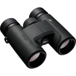 Nikon 10X30 Prostaff P7 Waterproof Binoculars -Nikon Shop nikon 10x30 02