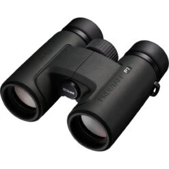 Nikon 10X30 Prostaff P7 Waterproof Binoculars