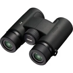 Nikon 10X30 Prostaff P7 Waterproof Binoculars -Nikon Shop nikon 10x30 04