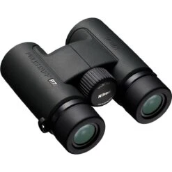 Nikon 10X30 Prostaff P7 Waterproof Binoculars -Nikon Shop nikon 10x30 05
