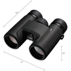 Nikon 10X30 Prostaff P7 Waterproof Binoculars -Nikon Shop nikon 10x30 10