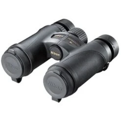 Nikon 10x30 Monarch 7 Binocular -Nikon Shop nikon 10x30 monarch 7 binoculars 03