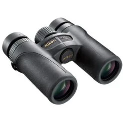 Nikon 10x30 Monarch 7 Binocular -Nikon Shop nikon 10x30 monarch 7 binoculars 04