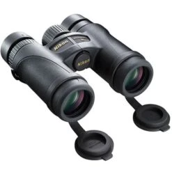 Nikon 10x30 Monarch 7 Binocular