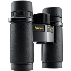 Nikon Monarch HG 10x42 Binoculars -Nikon Shop nikon 10x30 monarch hg binoculars 03 1