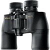 Nikon Aculon A211 10x42 Binoculars