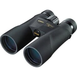 Nikon 12x50 Prostaff 5 Binocular -Nikon Shop nikon 12x50 prostaff 5 binoculars baa823sa 01