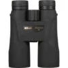 Nikon 12x50 Prostaff 5 Binocular