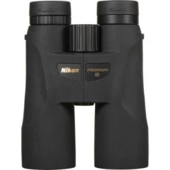 Nikon 12x50 Prostaff 5 Binocular