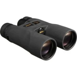 Nikon 12x50 Prostaff 5 Binocular -Nikon Shop nikon 12x50 prostaff 5 binoculars baa823sa 03
