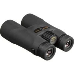 Nikon 12x50 Prostaff 5 Binocular -Nikon Shop nikon 12x50 prostaff 5 binoculars baa823sa 04