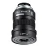 Nikon Eyepiece For Nikon PROSTAFF 5 Fieldscope SEP-20-60
