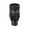 Nikon 20-45X (60) Zoom/25-56X (78) Zoom Eyepiece MC