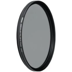 Nikon 77mm Series II Circular Polariser Filter -Nikon Shop nikon 77mm 02