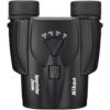 Nikon Sportstar Zoom 8-24x25 BLACK
