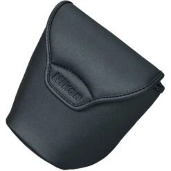 Nikon Sportstar Zoom 8-24x25 DARK BLUE 12 Nikon Sportstar Zoom 8-24x25 DARK BLUE -Nikon Shop nikon 8 24x25 sportstar zoom binoculars black 06 1