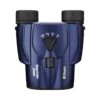 Nikon Sportstar Zoom 8-24x25 DARK BLUE