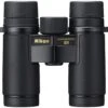 Nikon Monarch HG 8x42 Binoculars
